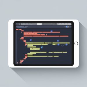 Debugging & Code Optimization Toolkit