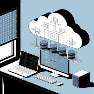 Scalable Microservices Architecture Guide