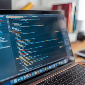 Advanced Python Automation Scripts